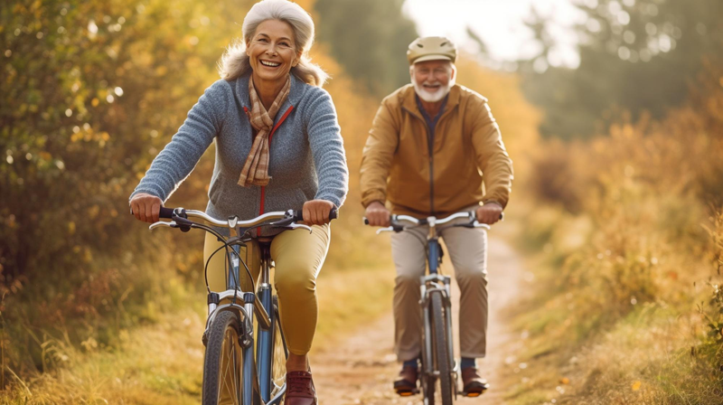 Preventive & Primary Care